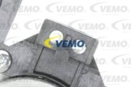 V30-77-0001 - Zawór nagrzewnicy VEMO DB W124