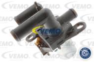 V30-77-0002 - Zawór nagrzewnicy VEMO DB W202/C208