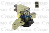 V30-77-0008 - Alternator VEMO DB W124/W201/W123/W126
