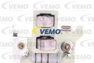 V30-77-0008 - Alternator VEMO DB W124/W201/W123/W126
