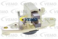 V30-77-0009 - Alternator VEMO DB W123/R107/W116/W126