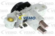 V30-77-0010 - Regulator napięcia VEMO 14,5V