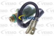 V30-77-0011 - "pressure switch, air conditioner 3/8"" DB W124/W201