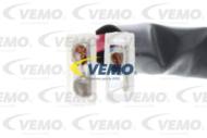 V30-77-0013 - Rezystor dmuchawy VEMO /opornik wentylatora/ C/W140