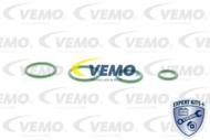 V30-77-0016 - Zawór rozprężny klimatyzacji VEMO DB W123/W126