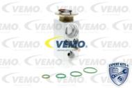 V30-77-0017 - Zawór rozprężny klimatyzacji VEMO DB W124/W201