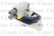 V30-77-0018 - Alternator VEMO DAF/IVECO/MAN/MB