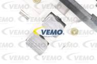 V30-77-0018 - Alternator VEMO DAF/IVECO/MAN/MB