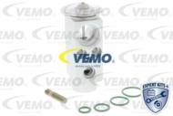 V30-77-0019 - Zawór rozprężny klimatyzacji VEMO DB W168/S/W202/A/C208/S/W210