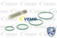 V30-77-0019 - Zawór rozprężny klimatyzacji VEMO DB W168/S/W202/A/C208/S/W210