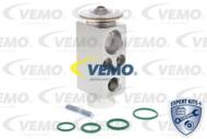 V30-77-0020 - Zawór rozprężny klimatyzacji VEMO DB W/S/CL203/W/S211/W204/C/A209