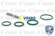 V30-77-0020 - Zawór rozprężny klimatyzacji VEMO DB W/S/CL203/W/S211/W204/C/A209