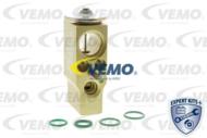 V30-77-0022 - Zawór rozprężny VEMO /z oringami/ SMART FORTWO/ROADSTER