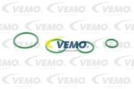 V30-77-0023 - Zawór rozprężny klimatyzacji VEMO DB W169/203/463/906/639