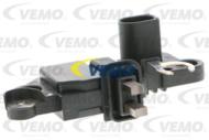 V30-77-0024 - Alternator VEMO DB W210/W211/W220/VITO/VIANO