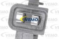 V30-77-0025 - Alternator VEMO DB VITO/V638/2/W202