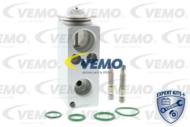 V30-77-0026 - Zawór rozprężny klimatyzacji VEMO DB W204/W212/C207