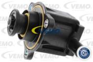 V30-77-0028 - Zawór turbosprężarki VEMO DB W204/W212/W246/A/C207