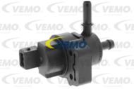 V30-77-0029 - Zawór zbiornika paliwa VEMO DB W163