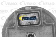 V30-77-0029 - Zawór zbiornika paliwa VEMO DB W163