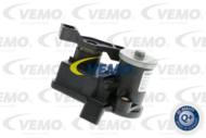 V30-77-0055 - Silnik regulacji klapy powietrza VEMO DB W203/W204/W211/W221/Sprinter