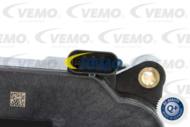 V30-77-0055 - Silnik regulacji klapy powietrza VEMO DB W203/W204/W211/W221/Sprinter