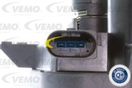 V30-77-0057 - Regulator kolektora dolotowego VEMO DB VIANO/VITO