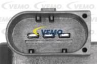 V30-77-0058 - Regulator reflektorów VEMO DB W211/W164