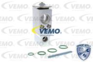 V30-77-0138 - Zawór rozprężny klimatyzacji VEMO DB W163