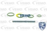 V30-77-0138 - Zawór rozprężny klimatyzacji VEMO DB W163