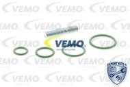 V30-77-0141 - Zawór rozprężny klimatyzacji VEMO DB W168/W202/C208/W210/W140/Vito