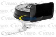 V30-77-0150 - Sygnał tubowy VEMO 510Hz /konektory bez kostki 6 3mm /