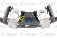 V30-77-0151 - Klakson uniwersalny VEMO A/C/S/W124