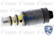 V30-77-1011 - Zawór reg.kompresora VEMO DB W202