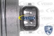 V30-77-1011 - Zawór reg.kompresora VEMO DB W202