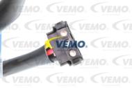 V30-79-0001 - Rezystor dmuchawy VEMO /opornik wentylatora/ A/C/S/W124