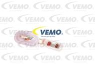 V30-79-0001 - Rezystor dmuchawy VEMO /opornik wentylatora/ A/C/S/W124