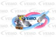 V30-79-0002-1 - Rezystor dmuchawy VEMO /opornik wentylatora/ DB W202/W208/W210