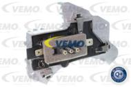 V30-79-0002 - Rezystor dmuchawy VEMO /opornik wentylatora/ DB W202/W210