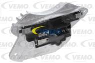 V30-79-0003 - Rezystor dmuchawy VEMO /opornik wentylatora/ DB W210