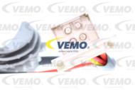 V30-79-0004 - Rezystor dmuchawy VEMO /opornik wentylatora/ S/W202