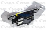 V30-79-0006 - Rezystor dmuchawy VEMO /opornik wentylatora/ DB W210