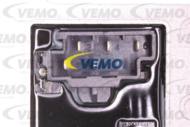 V30-79-0007 - Rezystor dmuchawy VEMO /opornik wentylatora/ DB W220