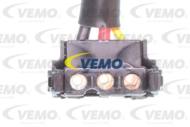 V30-79-0008 - Rezystor dmuchawy VEMO /opornik wentylatora/ DB W124