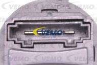 V30-79-0009-1 - Rezystor dmuchawy VEMO /opornik wentylatora/ DB S/W204/C197/A/C207/S/W212