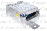 V30-79-0011 - Sterownik chłodnicy VEMO DB W220/C215