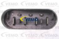 V30-79-0011 - Sterownik chłodnicy VEMO DB W220/C215