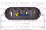 V30-79-0012 - Rezystor dmuchawy VEMO /opornik wentylatora/ DB W168/W210/S210/VANEO