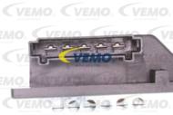 V30-79-0016 - Rezystor dmuchawy VEMO /opornik wentylatora/ DB W169 03-
