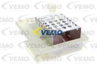 V30-79-0018 - Rezystor dmuchawy VEMO /opornik wentylatora/ DB W639